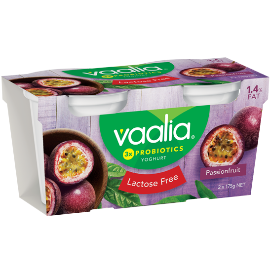 vaalia_2x175g_passionfruit_lactose_free