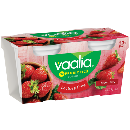 vaalia_2x175g_strawberry_lactose_free
