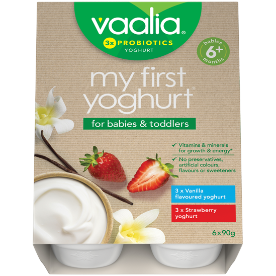 vaalia_6x90g_for_babies