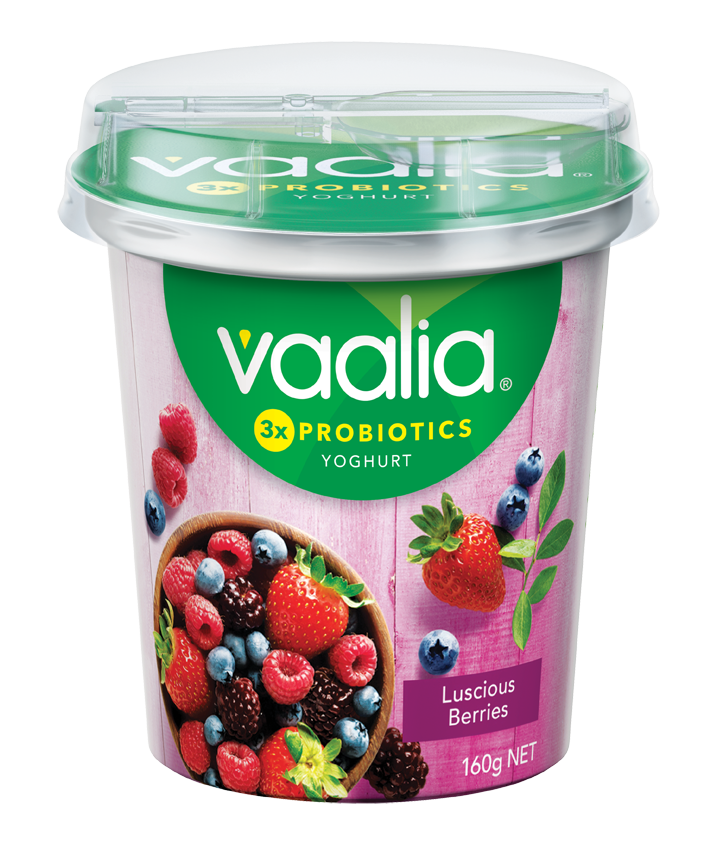 Vaalia_160g_Tubs_Angle_Berries