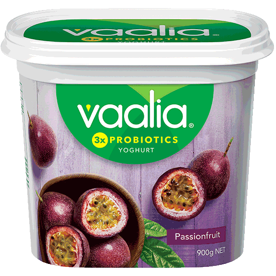 Vaalia_900g-Tubs_02_Angle_Passionfruit_549x549
