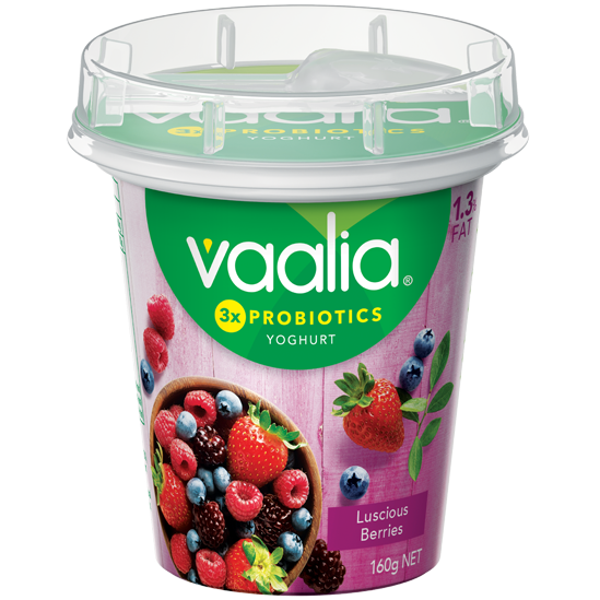 vaalia_160g_lucious_berries
