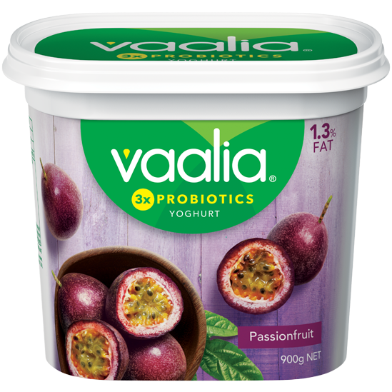 vaalia_900g_passionfruit