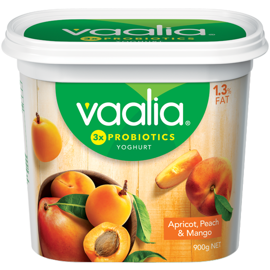 vaalia_900g_peach_mango