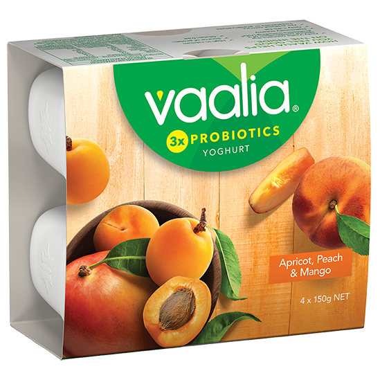 Vaalia_4x150g_02_Angle_Apricot Peach Mango large