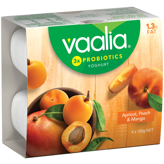vaalia_4x150g_peach_mango