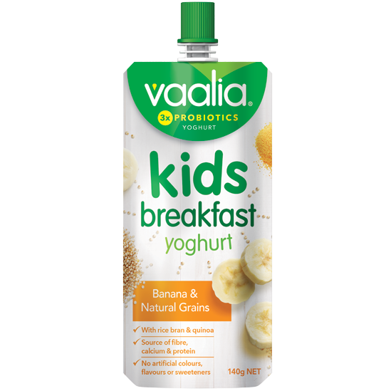 vaalia_140g_kids_banana