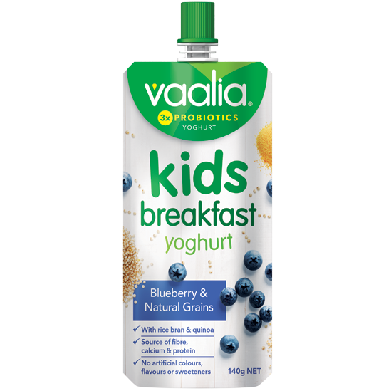 vaalia_140g_kids_blueberry