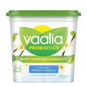 Vaalia_900g_French Vanilla