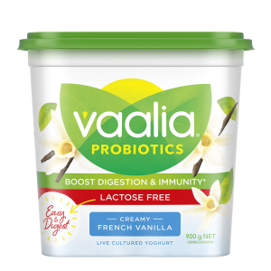 Vaalia_900g_French Vanilla_LF