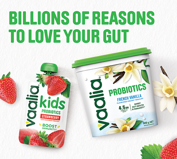 PAR5378 Vaalia_Interim Website_Banner Images_LANDSCAPE_S02V01_Mobile header_600x538