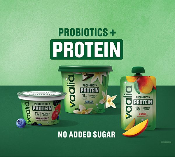 02_Header Banner_Mobile_600x538